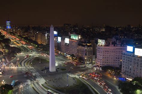 chocho gordo|All The Lunfardo (Argentine) Slang Terms You Need to Know.